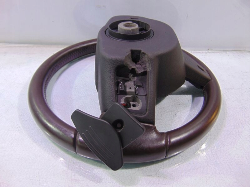 фото №13, Воздуховод jaguar xf кожа лепестки переключения