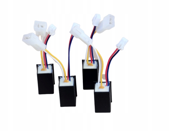 фото №1, Honda civic 2006-2011 sam ремонт дзеркало