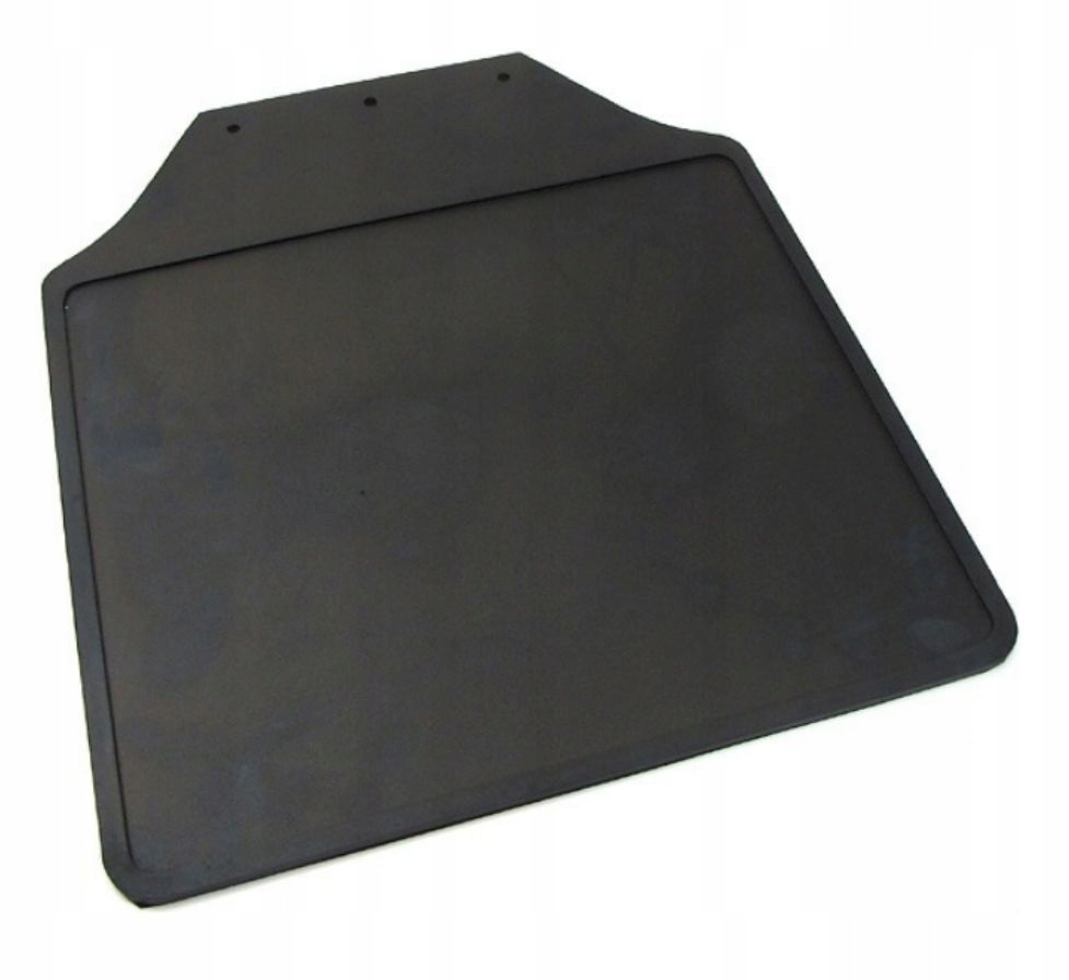 фото №1, Брызговик задний левый правый land rover defender