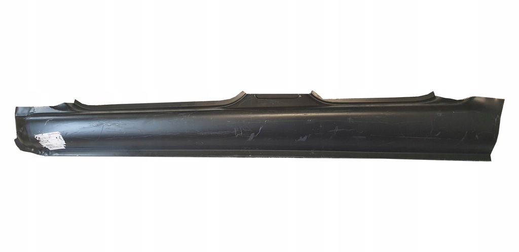 фото №1, Polcar 2315411q