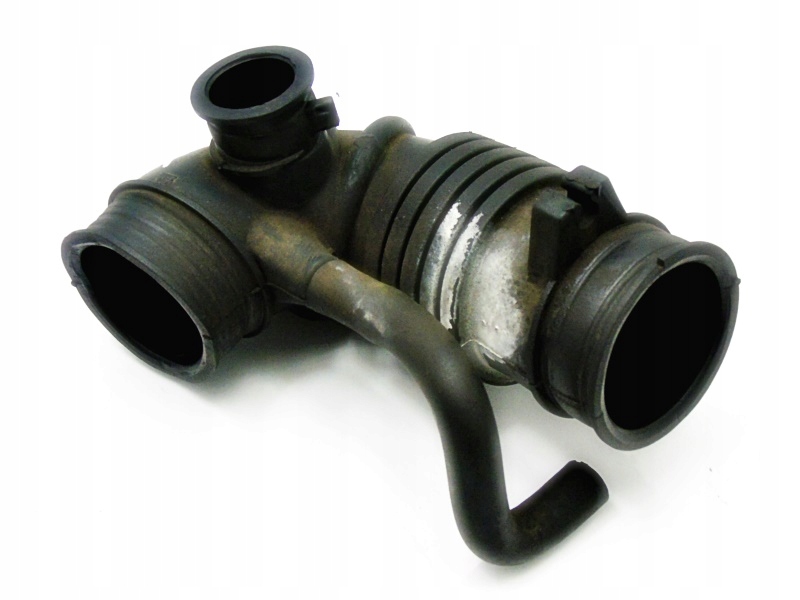 фото №1, Wąż воздуха hyundai 1.0 12v atos