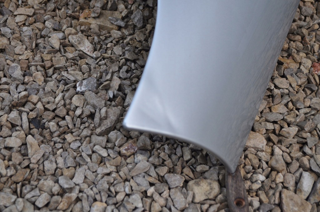 фото №10, Audi tt 8n капот ly7w