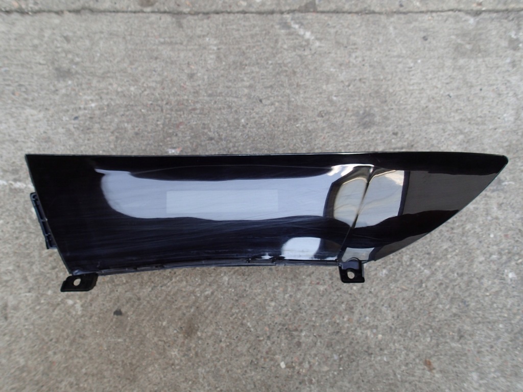 фото №1, Дисплей civic ix 12-16 hb lift gb