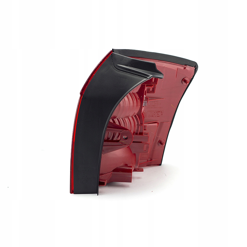 фото №13, Лампа задня права audi a4 b6 kombi 2000-2004