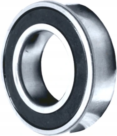 Купити Підшипник центральний вала привідного до citroen c4 1