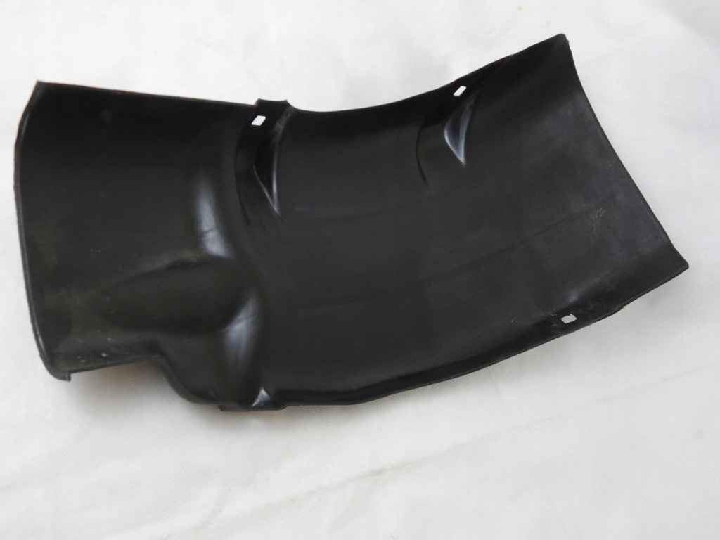 фото №7, Подкрылок правый задняя fiat palio weekend 97-00