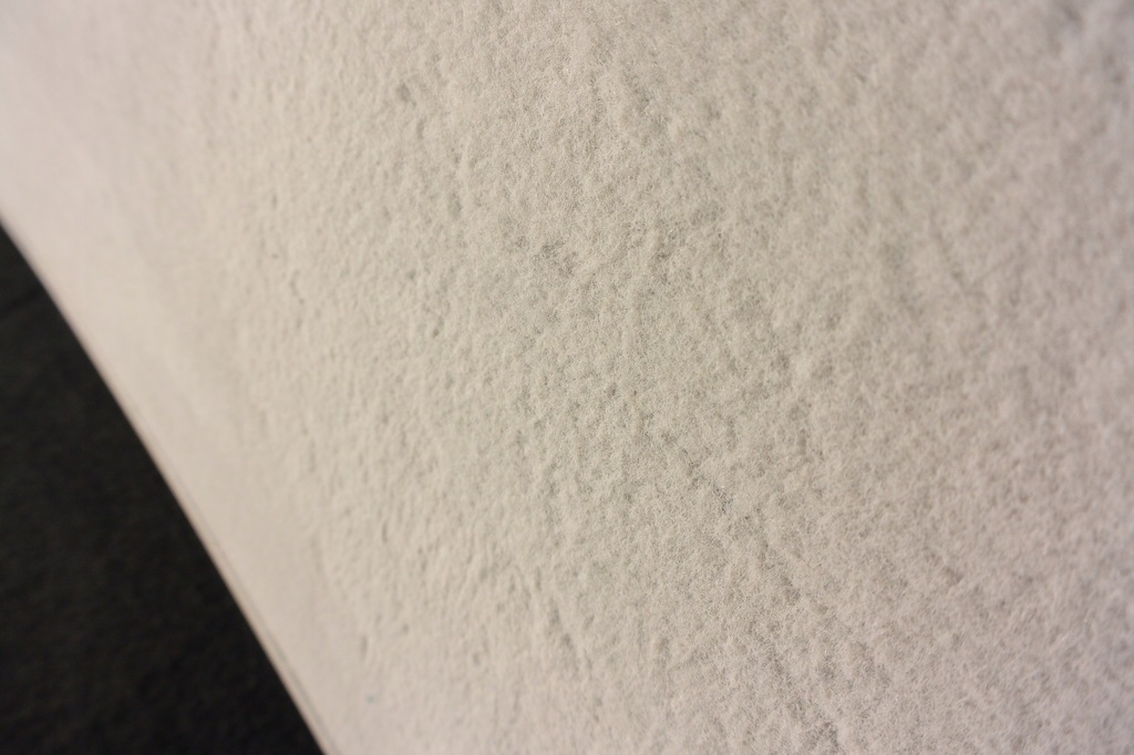 фото №7, Захист кришки багажника mercedes gl ml x164