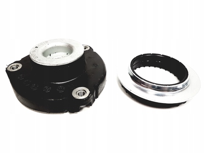 фото №10, 2x snr подушка підшипник амортизатора перед do skoda fabia audi a2