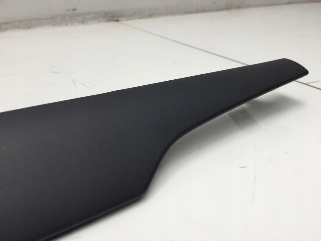 фото №5, Peugeot 508 молдинг dekor панели комплект