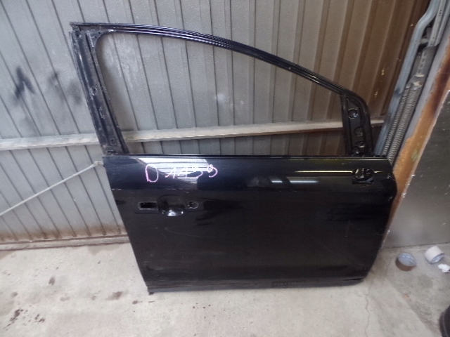 фото №1, Ford kuga mk1 08-12 r. дверь правое передние