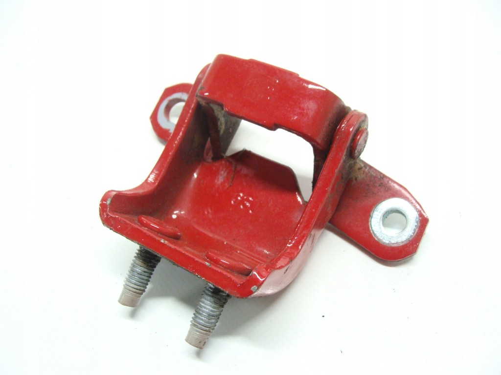 фото №1, Opel agila b петля двері правий задня góra