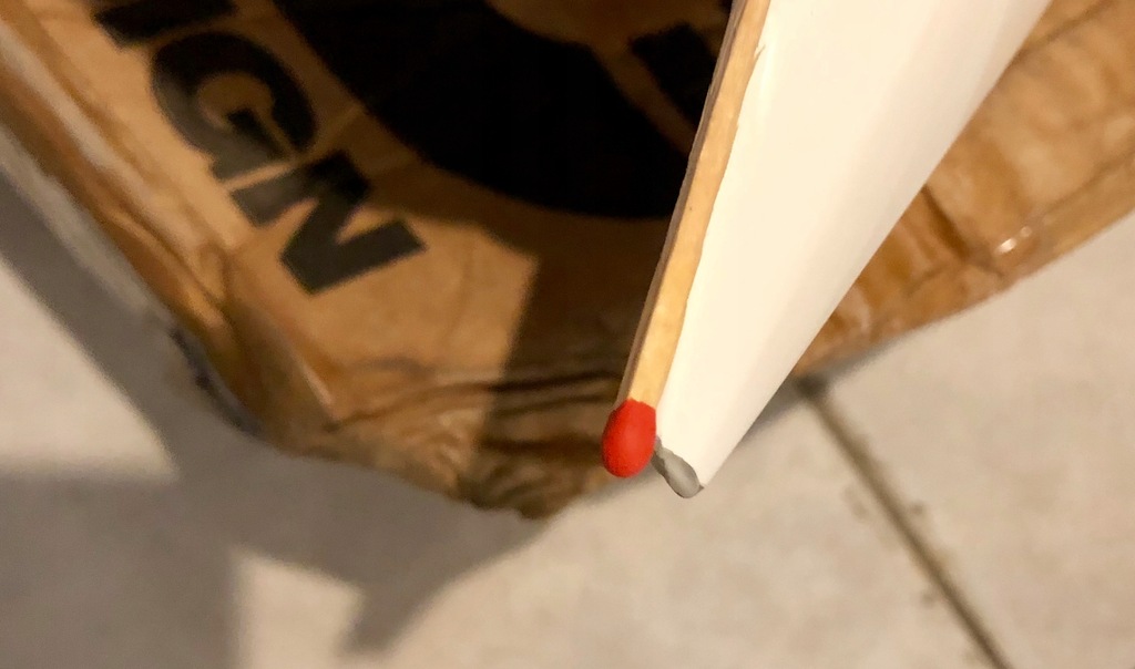 фото №6, Спойлер firmy mmd by foose ford mustang 2010-14r