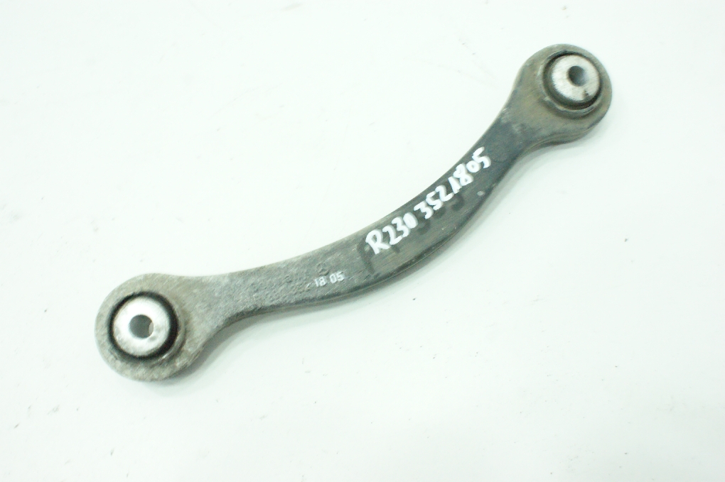 фото №1, Важіль перед лівий mercedes sl r230