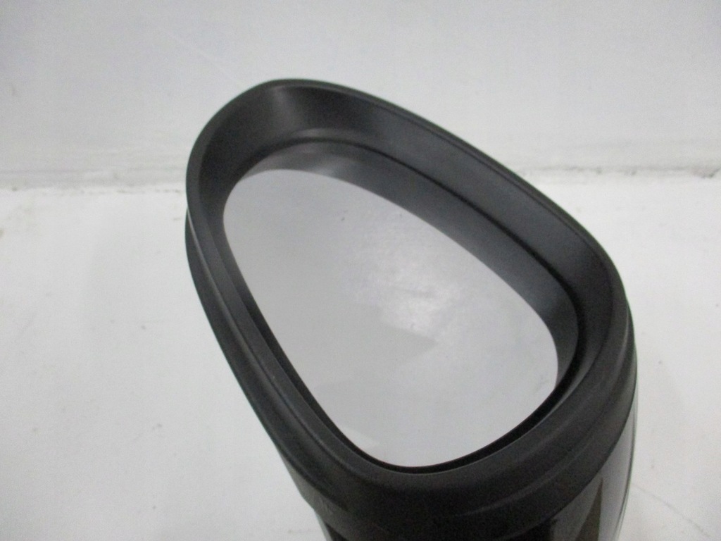 фото №8, Дзеркало праве alfa romeo giulia 16r