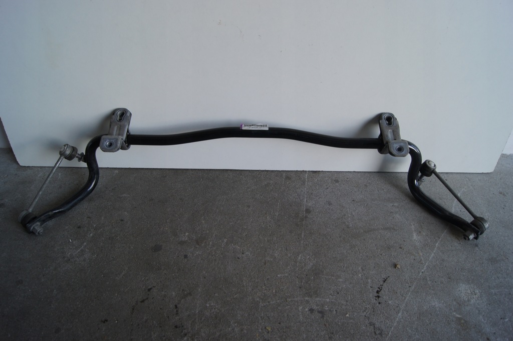 фото №1, Gd volvo xc90 ii тяга стабилизатора 31429569aa