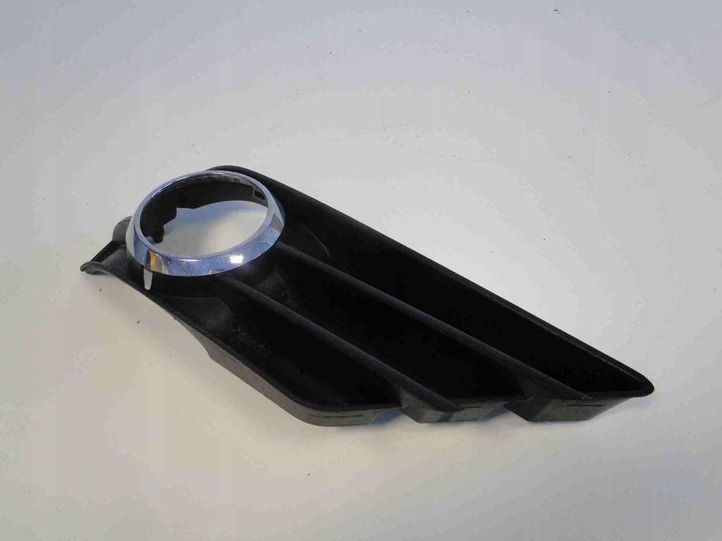 фото №2, Mercedes r klasa w251 251 решётка защита na противотуманная фара