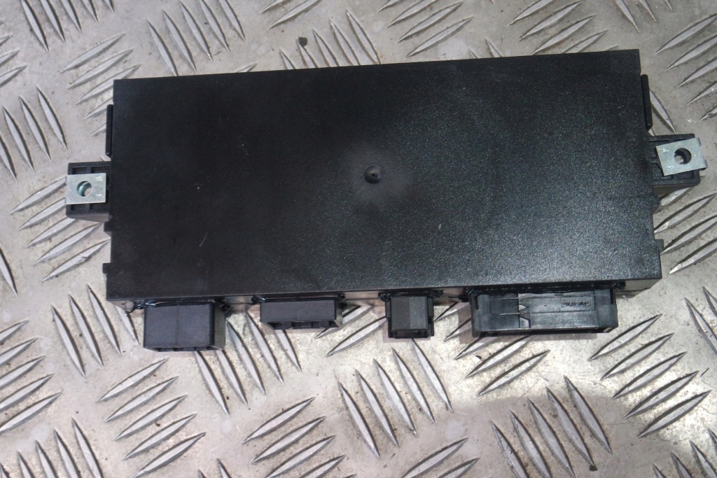 Купить Модуль крыша targa porsche оригинальный номер 99161824103