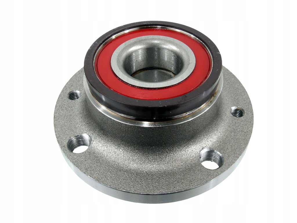 фото №11, Esen skv 29skv014 набір підшипник колеса