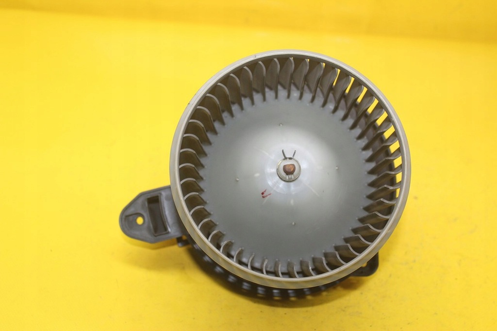 фото №5, Вентилятор вентилятор audi a6 c5 4b1820021