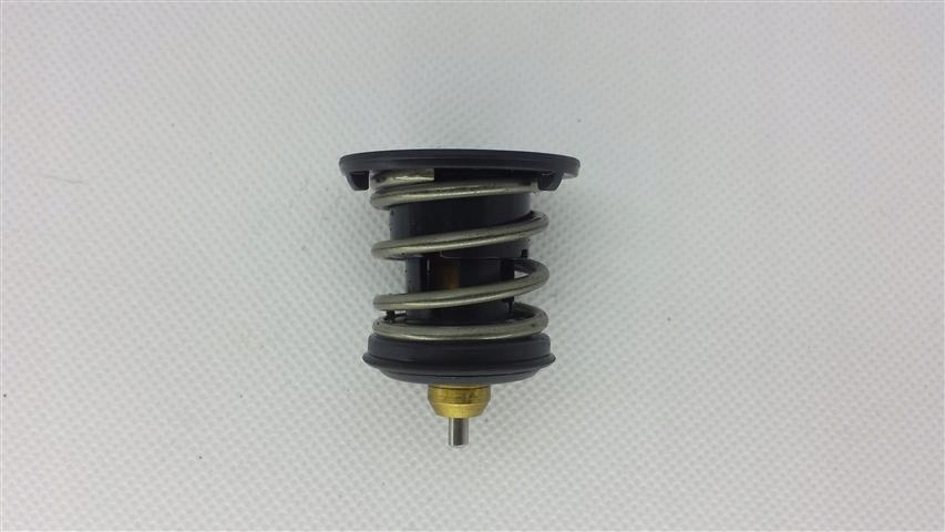 фото №1, Термостат 04c121113b vw up mii citigo