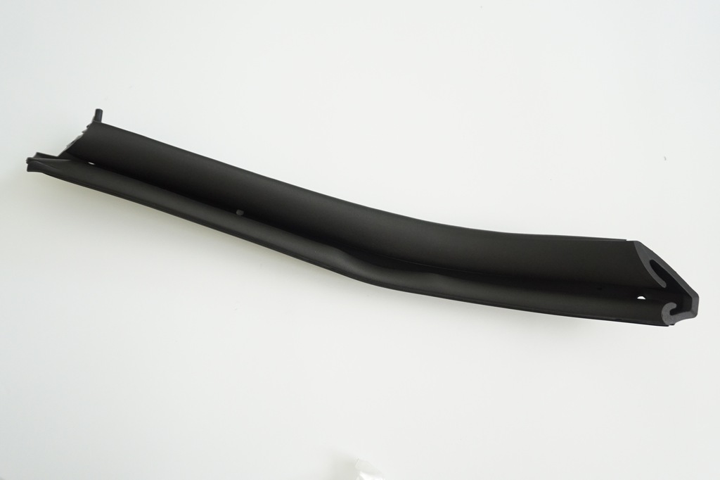 фото №4, Mini r57 f57 прокладка задняя крыша складного cabrio