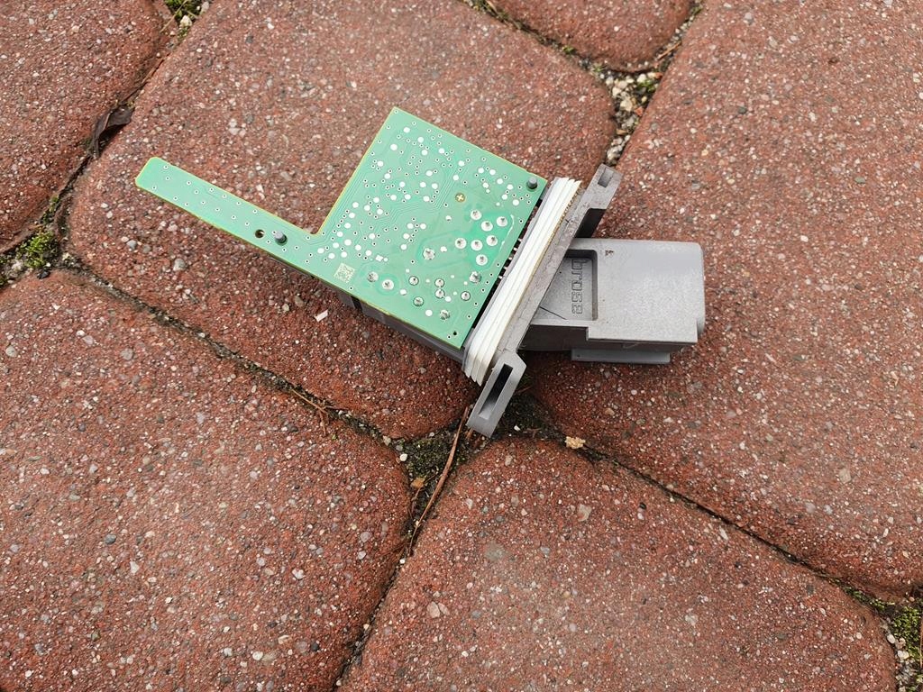 фото №1, Модуль блок керування скло opel astra j 915722-103