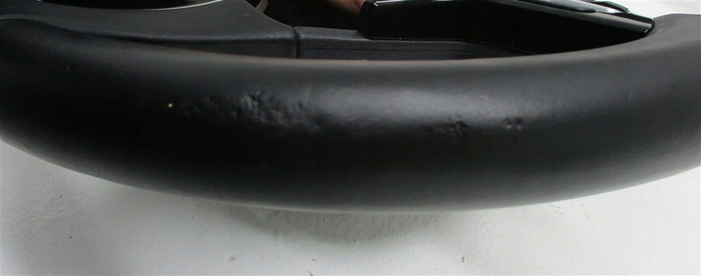 фото №16, Повітропровід мультифункція vw touareg ii 7p6419091aq