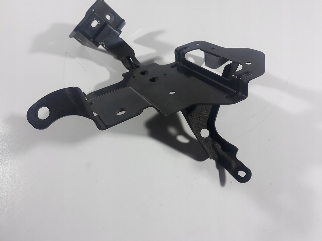 фото №9, Infiniti q50 13- кронштейн кронштейн