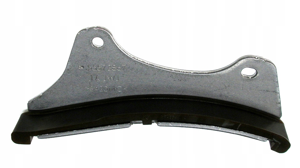 фото №13, Ланцюг розподільного валу opel astra j k mokka 1.6 cdti оригінальний номер