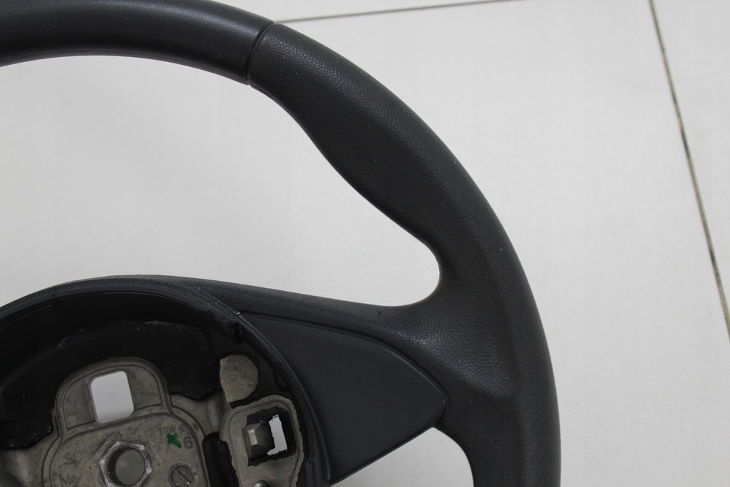 фото №2, Воздуховод ford ka ii 2 08-16r