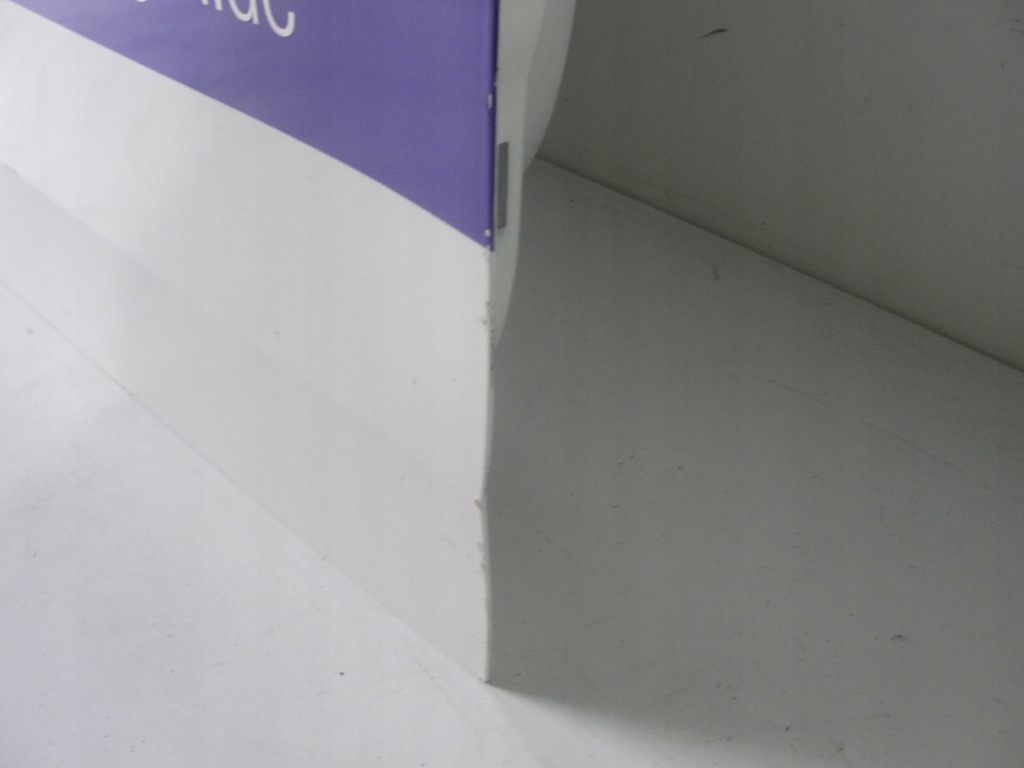 фото №6, Двері перед праве vw up 1s4