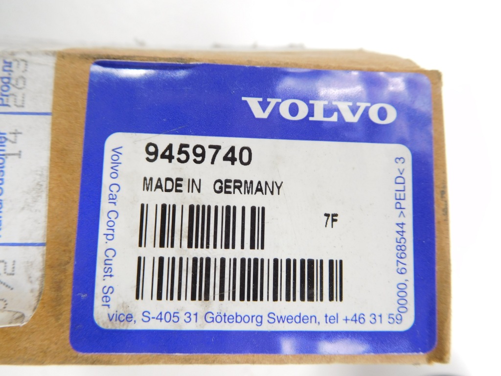 Сцепление односторонний генератора volvo 9459740 Киев