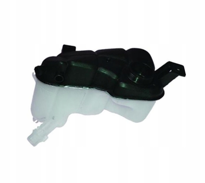 фото №1, Бачок розширювальний рідина охолоджуючий