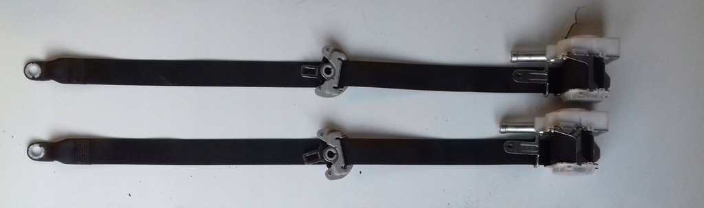 фото №9, Toyota rav4 панель приладів консоль подушка безпеки подушки безпеки pas