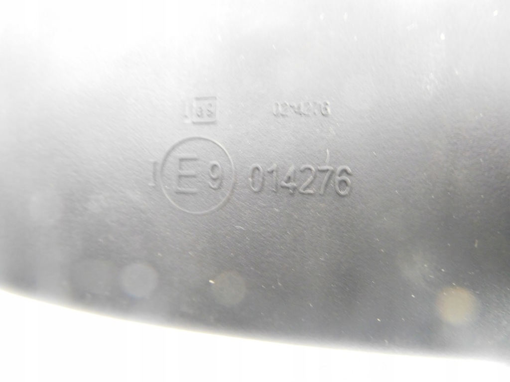 фото №4, Зеркало внутреннее ford focus c-max 4850110