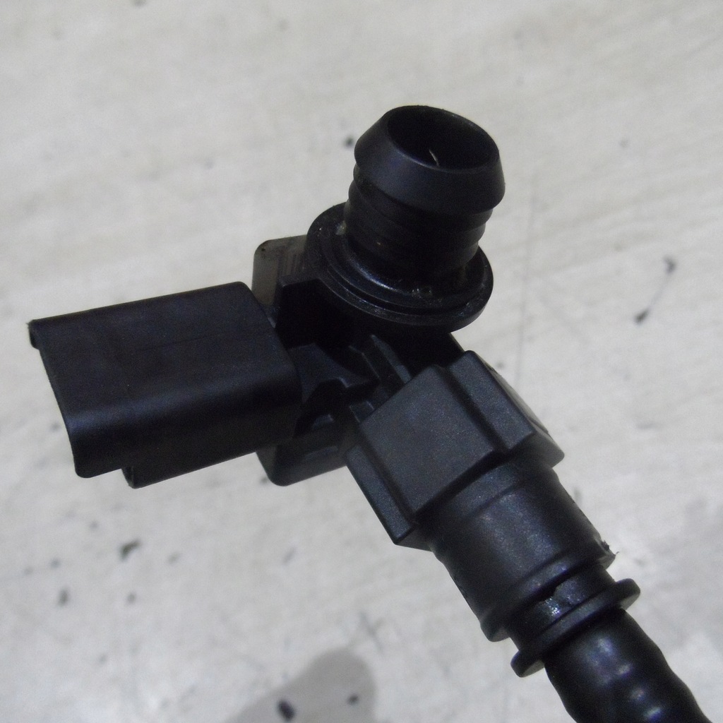 фото №6, Датчик усилитель тормозов wąż rifter berlingo iv combo e 19r