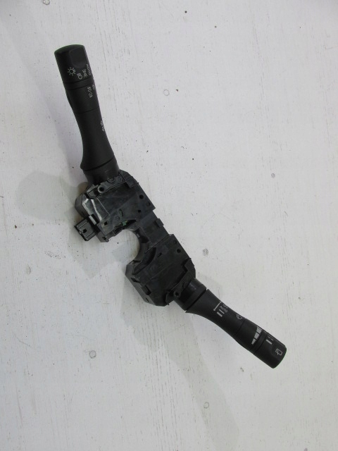 фото №2, Перемикач комбінований renault koleos