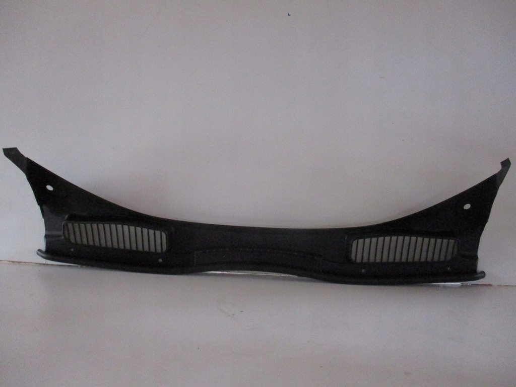 фото №1, Жабо ford c-max am51-r02216-ae