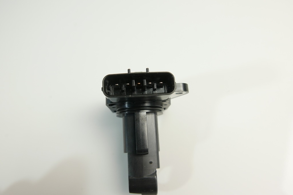 фото №11, Расходомер воздуха ngk 97997 epbmwt5-a009d