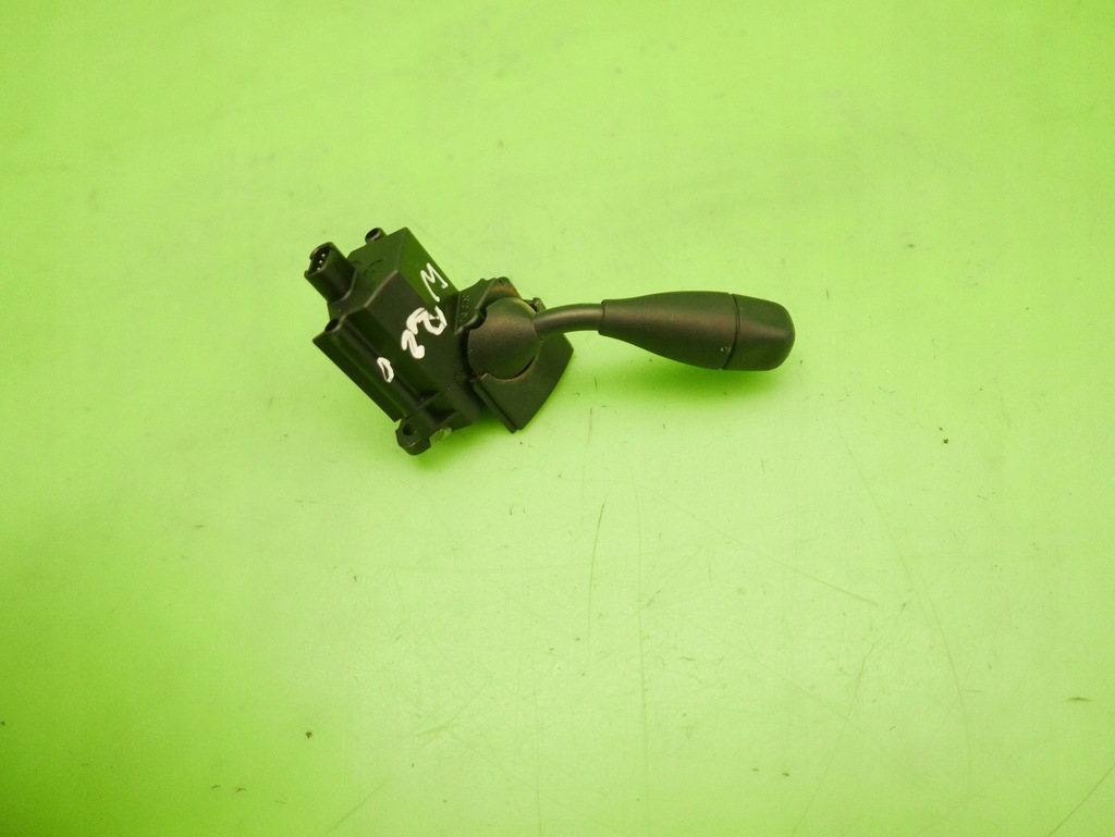 фото №5, Перемикач регулювання керма mercedes w220 98-