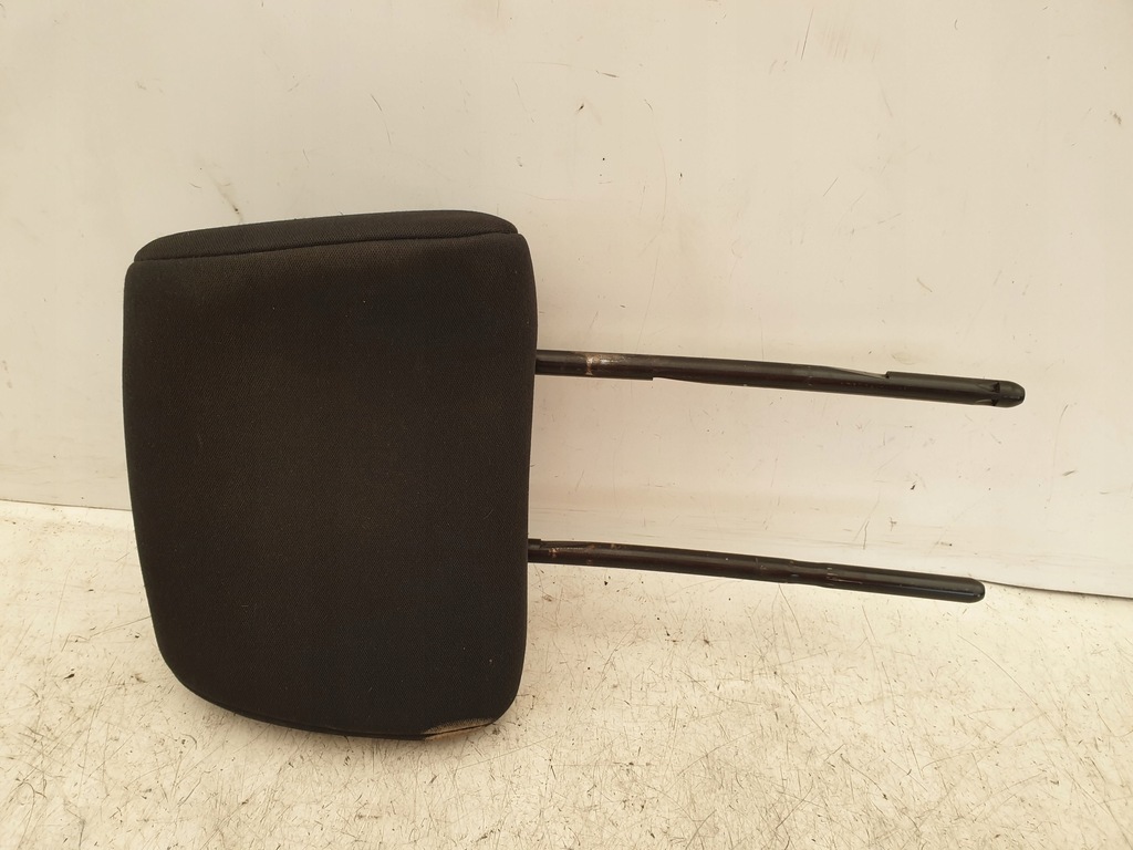 фото №1, Підголівник правий перед renault grand scenic ii eu