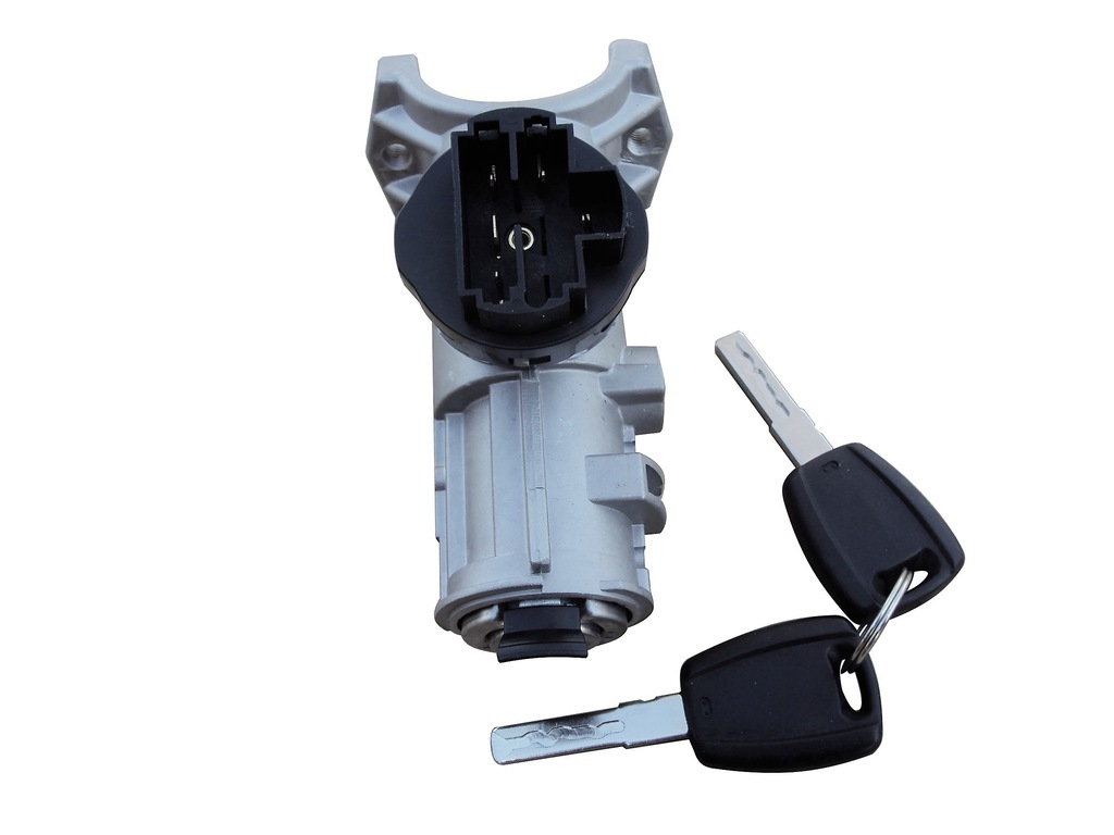 фото №13, Набір замки renault kangoo