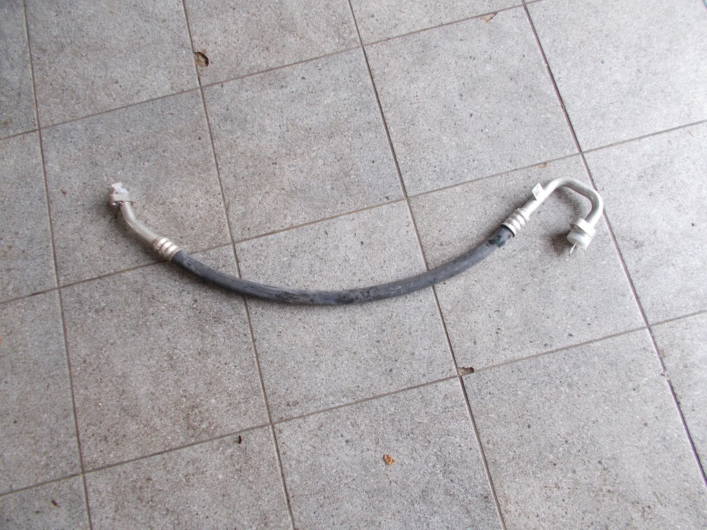 фото №1, Шланг труба кондиціонера audi a4 a5 b9 8w0816743b