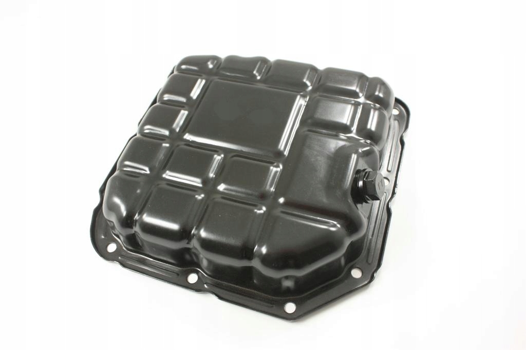 Купить Поддон масляная kia ceed sportage hyundai i30