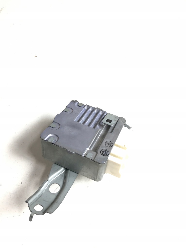 фото №1, Модуль усилителя 89650-05040 toyota avensis t25