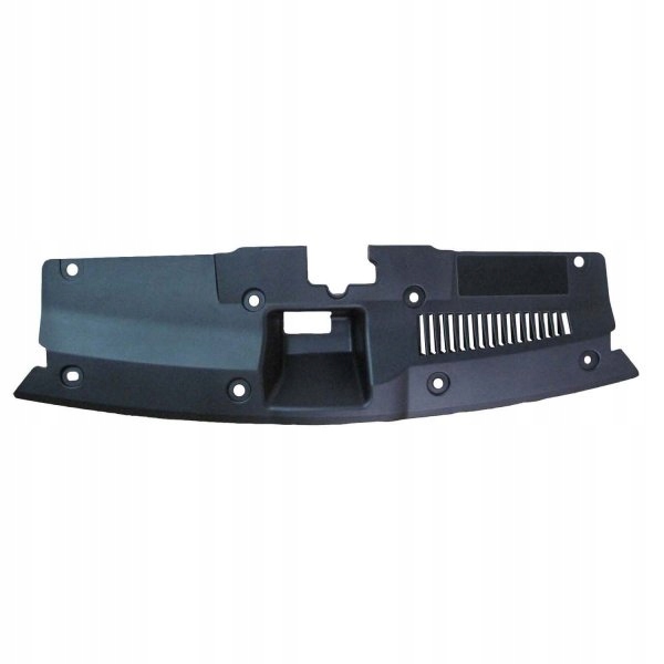 фото №7, Радіатор wody 1,5 honda cr-v crv 17 18 19 2017-