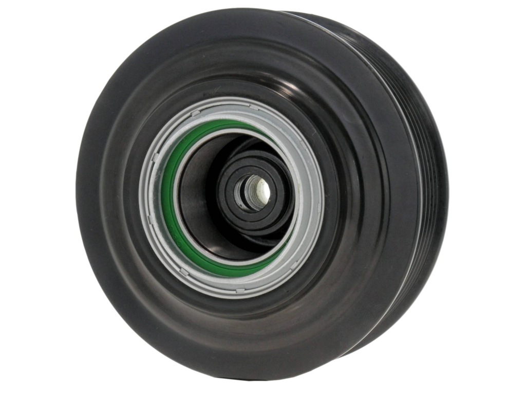 фото №10, Acauto зчеплення повний компресор кондиціонера