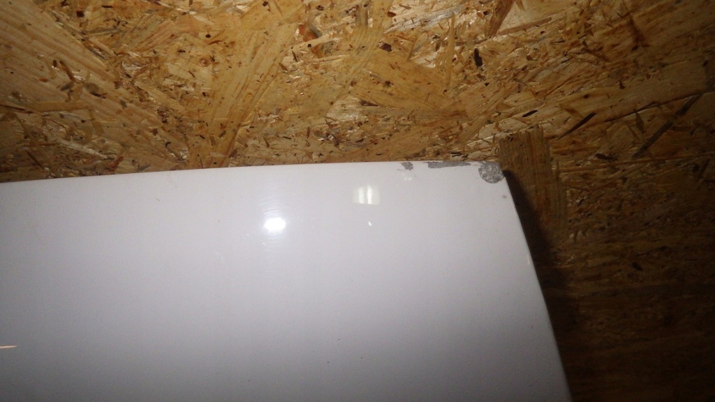 фото №4, Капот ford explorer алюминиевая alu