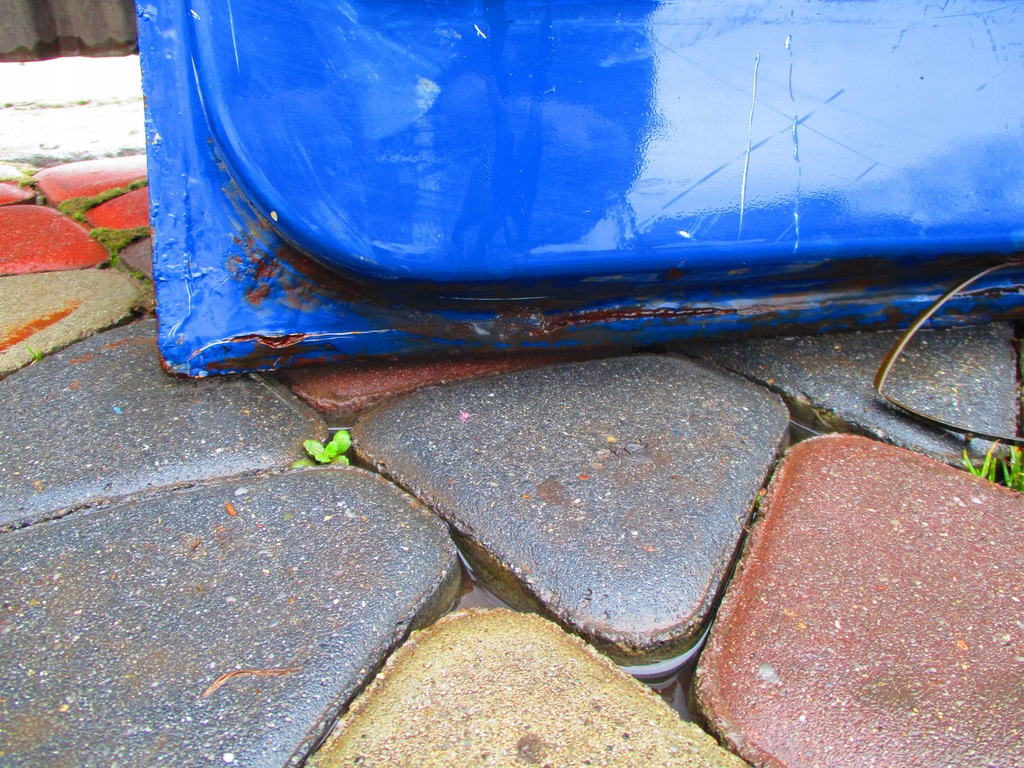 фото №7, Fiat ducato citroen jumper peugeot boxer 02- дверь задняя левая lift