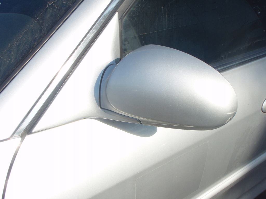 фото №11, Hyundai sonata iv lift лампа задня ліва lub права